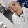 Chef Nicole - @nicolemouawad1 - TikTok