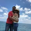 Les Hallal - @nicolemouawad - TikTok