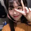 mouajbnicole - @mouajbnicole - TikTok