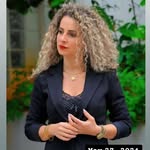 Nicole Faraj Mouawad - @nicole_f_mouawad - Instagram