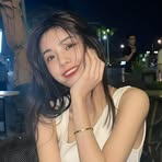 Nicole Ma - Facebook