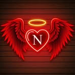 Nicole MA - Facebook