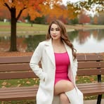 Nicole Moua - Facebook
