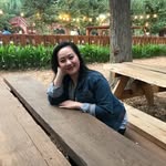 Nicole Moua - @po_neee - Instagram
