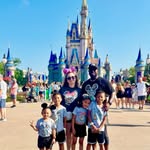Nicole Moua McKnight - @nclmmck - Instagram