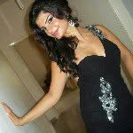nicole mouallem - @nicolemouallem - Instagram