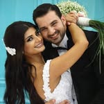 Nicole Mouallem Khoury - @nicolemouallem1 - Instagram