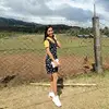Nicole Mouan - @nicolemouan - TikTok