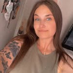 NICOLE MOUAT - @nicole_mouat - Instagram