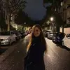Nicole Mouawad228 - @nicolemouawad2 - TikTok