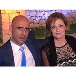 Nicole Mouawad - @nicole.mouawad - Instagram
