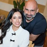 Nicole Mouawad Abdessater - @nicole_mouawad.abdessater - Instagram