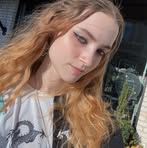 Nicole Moura - Facebook