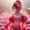 nicolemoua1 - @nicolemoua1 - TikTok