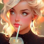 Nicole	Moua - @dominyk.srinav - Instagram