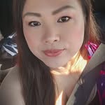 Nkauj Hmoob Maus - @nicole_moua - Instagram