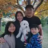 Xulivong Nicole Moua - @xulivong.nicole.m - TikTok
