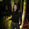 Hernameisnicole💋 - @nicole.moussa1 - TikTok