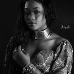 @moussalanicole - Instagram