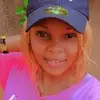 Nicole 🇨🇫🇨🇫🇨🇫🇨🇫🇨🇫❤️ - @nicolemoussa07 - TikTok