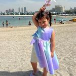 Nicole Khalil Moussa - @nino_khalil - Instagram