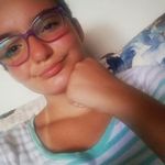 Nicole Moussa - @nicolemoussa7 - Instagram
