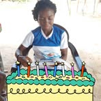 Nicole Moussa - Facebook