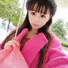 Nicole Moussa - @spzjghjp3le - TikTok