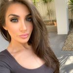 Nicole Moussa - @nicolechidiac_ - Instagram