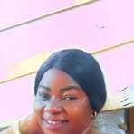 Nicole Moussa - Facebook