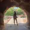 Nicole Moussa - @nmoussa1 - TikTok