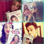 nicole moussa - @moussanicole - Instagram