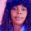 Nicole Moussa - @nicole.moussa8 - TikTok