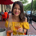 Nicole (Moussa) Hamm - @nsmoosey - Instagram
