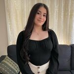 @nicole_moussaa - Instagram