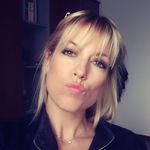 Nicole Moussanet - @nicolemoussanet - Instagram