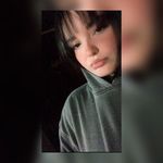 nicole - @nicoleemoussa - Instagram