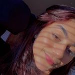 nicoleee - @nicolemoussa2 - Instagram