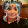 Nicolejosephmoussa  - @nicolejosephmoussa - TikTok