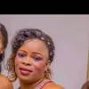 nicolemoussa535 - @nicolemoussa535 - TikTok
