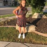lacie nicole mower - @lacienicole567 - Instagram