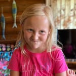 Lilah.nicole - @lilah.nicole.mower - Instagram