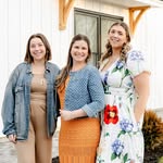 Maine Wedding + Event Planner ✈️ | Nicole Mower - @nicolemowerevents - Instagram