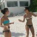 Nicole Mower - Facebook