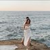 Nicole Mower - Facebook