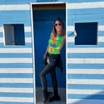 Nicole Mower - @nicole_mower - Instagram