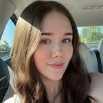 Nicole Mower - @nici.mower - Instagram