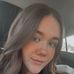 Nicole Mower - Facebook