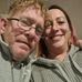 Nicole Mower - Facebook