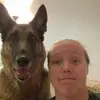 Nicole Mower - @nikki9110 - TikTok